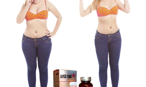 Chuẩn mới về giảm cân an toàn